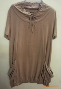 廣州市鴻永壹服裝 融合時(shí)尚與品質(zhì)的服飾新勢力