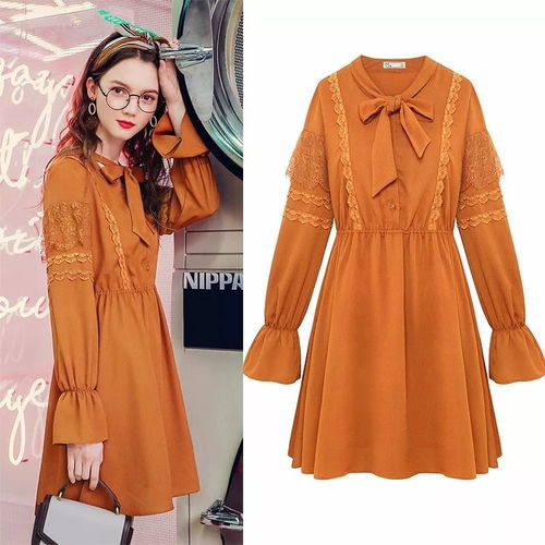 潮流風(fēng)向，如何選擇？0312新品預(yù)覽Part2 從萬千華服中找到你的風(fēng)格