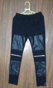 寧波東錢湖錦潤服飾廠 專注女褲加工，匠心織就舒適與時尚