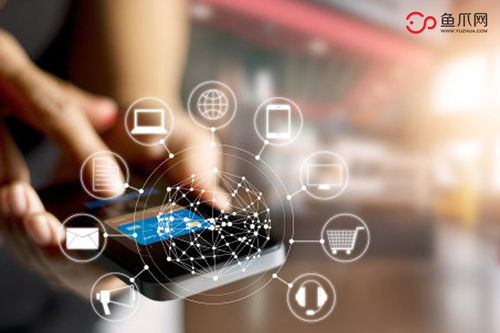 互聯網創業 單打獨斗還是抱大腿？魚爪網的啟示