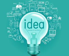 互聯網創業鐵律 精準定位，只為少數人服務的生存法則