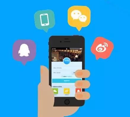 警惕丨陌生來電與垃圾短信泛濫？你的個人信息泄露，很可能源于這些互聯網信息服務