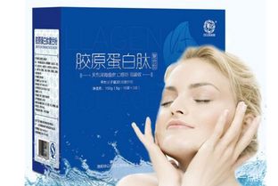 2019全球十大膠原蛋白排行 生活美容領域的明星單品解析